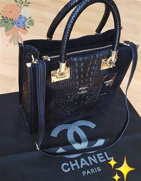 olx geanta chanel.